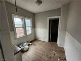 12710 Benham Avenue - Photo 12