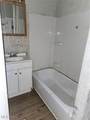 12710 Benham Avenue - Photo 13
