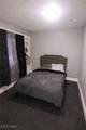 12710 Benham Avenue - Photo 15