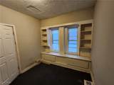 12710 Benham Avenue - Photo 16