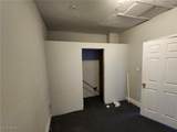 12710 Benham Avenue - Photo 17