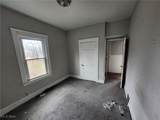 12710 Benham Avenue - Photo 18
