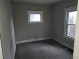 12710 Benham Avenue - Photo 19