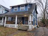 12710 Benham Avenue - Photo 2