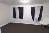 12710 Benham Avenue - Photo 20