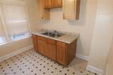 12710 Benham Avenue - Photo 21