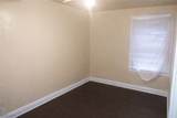 12710 Benham Avenue - Photo 22