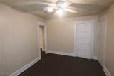 12710 Benham Avenue - Photo 23