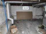12710 Benham Avenue - Photo 27