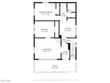 12710 Benham Avenue - Photo 28