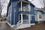 12710 Benham Avenue - Photo 3