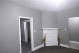12710 Benham Avenue - Photo 4