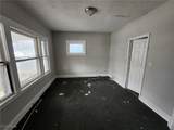 12710 Benham Avenue - Photo 5