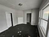 12710 Benham Avenue - Photo 7