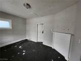 12710 Benham Avenue - Photo 8
