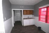 12710 Benham Avenue - Photo 9