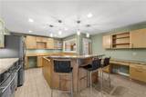 22608 Halburton Road - Photo 11