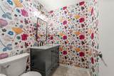 22608 Halburton Road - Photo 16