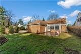 22608 Halburton Road - Photo 40