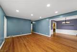 22608 Halburton Road - Photo 7