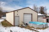 327 2nd Street - Photo 14