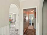 331 Irma Drive - Photo 11