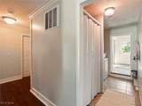331 Irma Drive - Photo 12