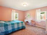 331 Irma Drive - Photo 13