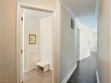 331 Irma Drive - Photo 14