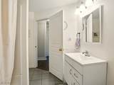 331 Irma Drive - Photo 15