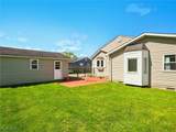 331 Irma Drive - Photo 16