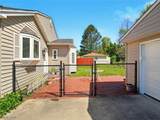 331 Irma Drive - Photo 17