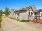 331 Irma Drive - Photo 19