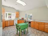 331 Irma Drive - Photo 7