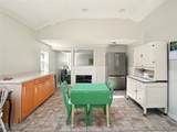 331 Irma Drive - Photo 8