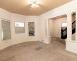 119 Erie Street - Photo 10