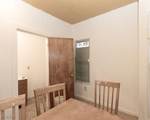 119 Erie Street - Photo 11