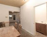 119 Erie Street - Photo 12