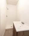 119 Erie Street - Photo 13