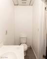 119 Erie Street - Photo 14