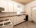 119 Erie Street - Photo 15