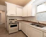 119 Erie Street - Photo 16