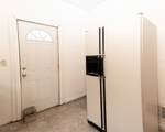 119 Erie Street - Photo 17