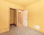 119 Erie Street - Photo 18