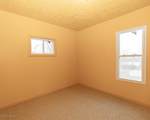 119 Erie Street - Photo 19