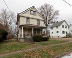 119 Erie Street - Photo 2