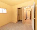 119 Erie Street - Photo 20