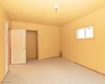 119 Erie Street - Photo 21