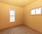 119 Erie Street - Photo 22