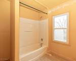 119 Erie Street - Photo 23